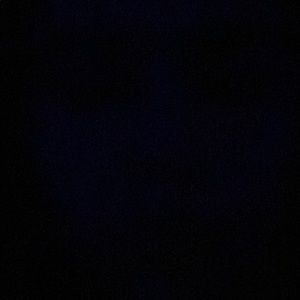 Meet your Posher, Cammy